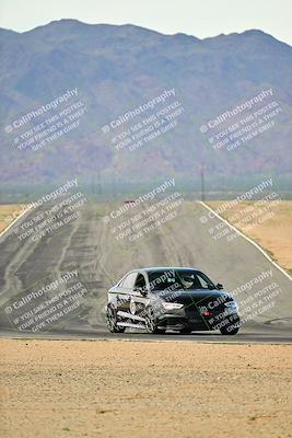 media/Mar-23-2024-Speed Ventures (Sat) [[406344cc49]]/5-Black Group/Session 1 (Back Straight Braking Zone)/